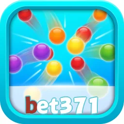 bet371